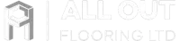 All Out Flooring