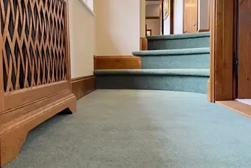 WhatWeDo_Carpets